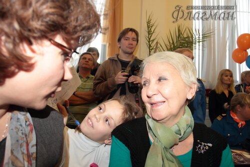 IMG_5104_r